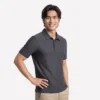 Koszulka polo GO DRI All Day Koszulka polo GO DRI All Day