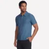 Koszulka polo GO DRI All Day Koszulka polo GO DRI All Day
