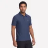 Koszulka polo GO DRI All Day Koszulka polo GO DRI All Day