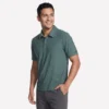 Koszulka polo GO DRI All Day Koszulka polo GO DRI All Day