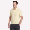Koszulka polo GO DRI All Day Koszulka polo GO DRI All Day
