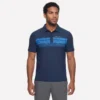 Koszulka polo GO DRI All Day Links Koszulka polo GO DRI All Day Links