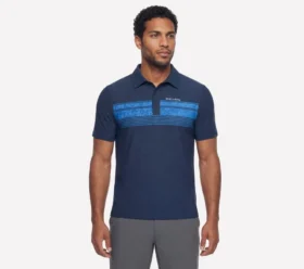 Koszulka polo GO DRI All Day Links