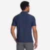 Koszulka polo GO DRI All Day Links Koszulka polo GO DRI All Day Links
