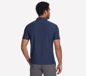 Koszulka polo GO DRI All Day Links