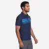Koszulka polo GO DRI All Day Links Koszulka polo GO DRI All Day Links