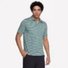 Koszulka polo GO DRI All Day Piedmont Koszulka polo GO DRI All Day Piedmont