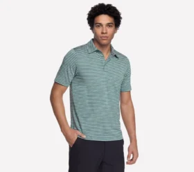 Koszulka polo GO DRI All Day Piedmont