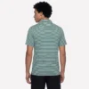 Koszulka polo GO DRI All Day Piedmont Koszulka polo GO DRI All Day Piedmont