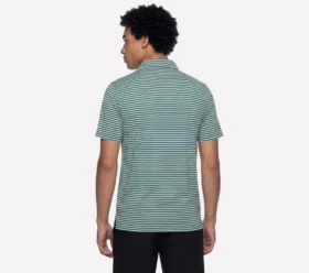 Koszulka polo GO DRI All Day Piedmont
