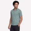Koszulka polo GO DRI All Day Piedmont Koszulka polo GO DRI All Day Piedmont