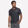 Koszulka polo GO DRI All Day z nadrukiem Koszulka polo GO DRI All Day z nadrukiem