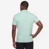 Koszulka polo GO DRI All Day z nadrukiem Koszulka polo GO DRI All Day z nadrukiem