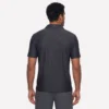Koszulka polo GO DRI All Day z nadrukiem Koszulka polo GO DRI All Day z nadrukiem