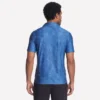 Koszulka polo GO DRI All Day z nadrukiem Koszulka polo GO DRI All Day z nadrukiem
