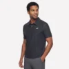 Koszulka polo GO DRI All Day z nadrukiem Koszulka polo GO DRI All Day z nadrukiem
