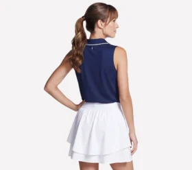 Koszulka polo GO DRI Swift