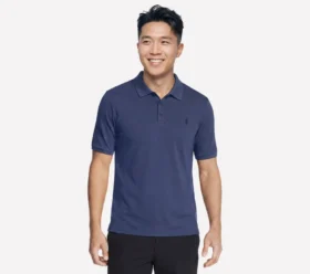 Koszulka polo Off Duty