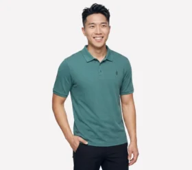 Koszulka polo Off Duty