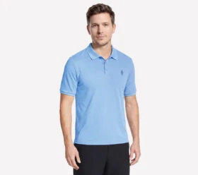 Koszulka polo Off Duty