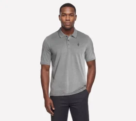 Koszulka polo Off Duty