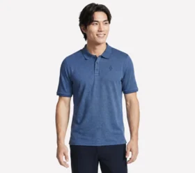 Koszulka polo Off Duty