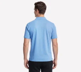 Koszulka polo Off Duty