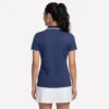 Koszulka polo Skechers Fairway z krótkim rękawem Koszulka polo Skechers Fairway z krótkim rękawem