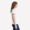 Koszulka polo Skechers Fairway z krótkim rękawem Koszulka polo Skechers Fairway z krótkim rękawem