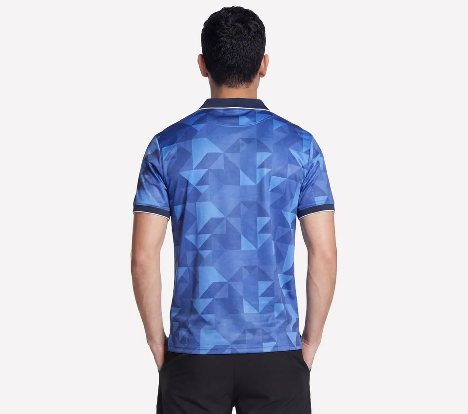 Koszulka polo Victory Cascade Koszulka polo Victory Cascade