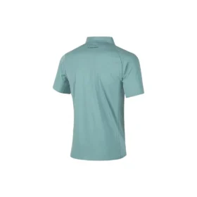 Koszulka polo z logo „Teal”