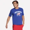 Koszulka Skechers Allegiance Koszulka Skechers Allegiance