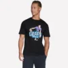 Koszulka Skechers Basketball: Josh Koszulka Skechers Basketball: Josh