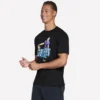 Koszulka Skechers Basketball: Josh Koszulka Skechers Basketball: Josh
