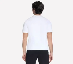 Koszulka Skechers Endurance Edge
