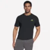 Koszulka Skechers Fit Form Koszulka Skechers Fit Form