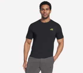 Koszulka Skechers Fit Form