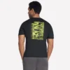 Koszulka Skechers Fit Form Koszulka Skechers Fit Form