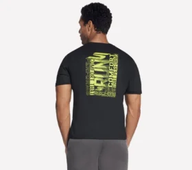 Koszulka Skechers Fit Form