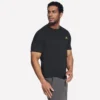 Koszulka Skechers Fit Form Koszulka Skechers Fit Form
