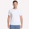Koszulka Skechers Solar Koszulka Skechers Solar