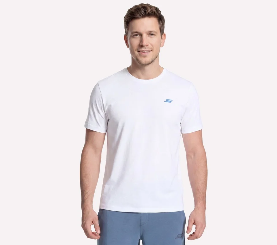 Koszulka Skechers Solar Koszulka Skechers Solar