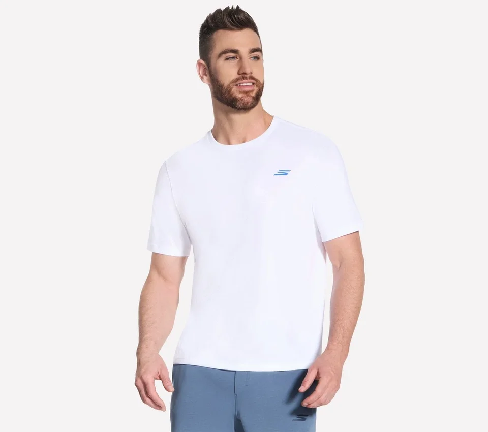 Koszulka Skechers Solar Koszulka Skechers Solar