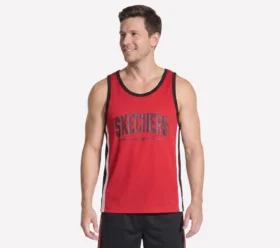 Koszulka Street Jersey