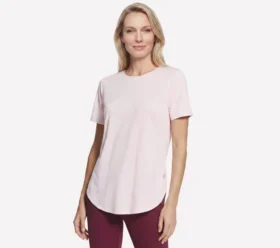 Koszulka tunika GO DRI Swift Stripe