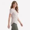 Koszulka tunika GO DRI Swift Stripe Koszulka tunika GO DRI Swift Stripe