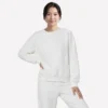 Koszulka z długim rękawem Downtown Cozy Fit Koszulka z długim rękawem Downtown Cozy Fit