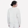 Koszulka z długim rękawem Downtown Cozy Fit Koszulka z długim rękawem Downtown Cozy Fit