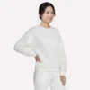 Koszulka z długim rękawem Downtown Cozy Fit Koszulka z długim rękawem Downtown Cozy Fit