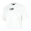 Koszulka z nadrukiem „White Black”